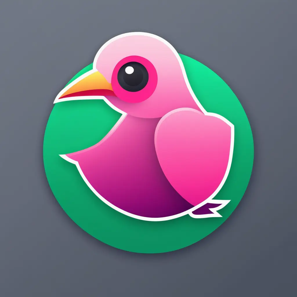 Base64 Encode/Decode tool icon