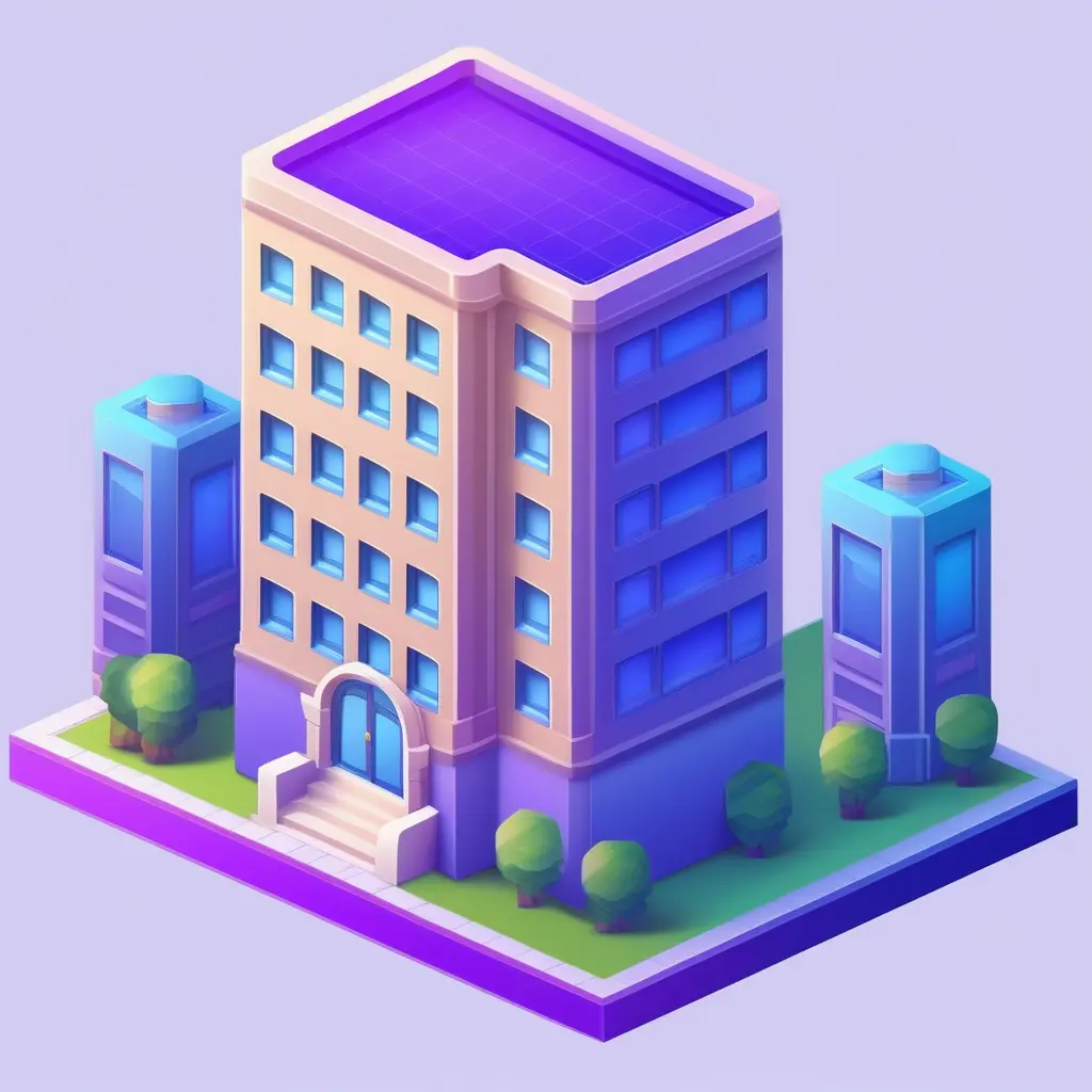 Case Converter tool icon