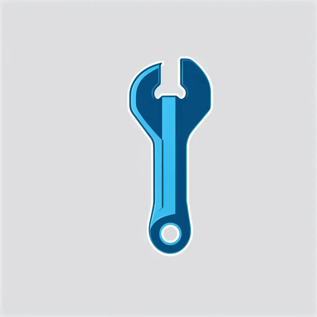 DNS Lookup tool icon