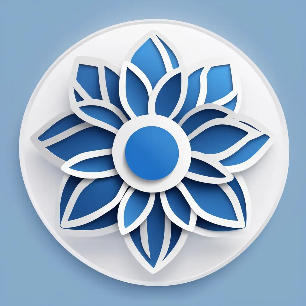 HTML Minifier tool icon