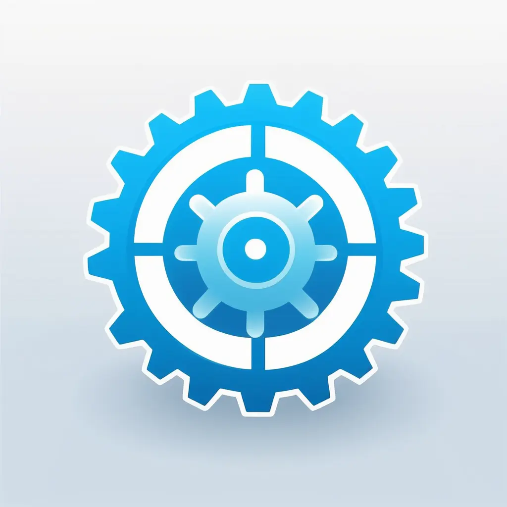 Image Compressor tool icon