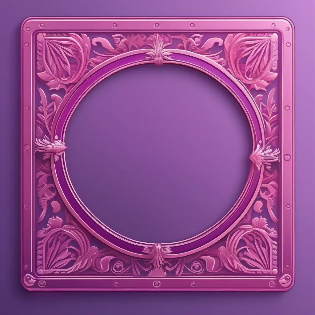 Image Converter tool icon