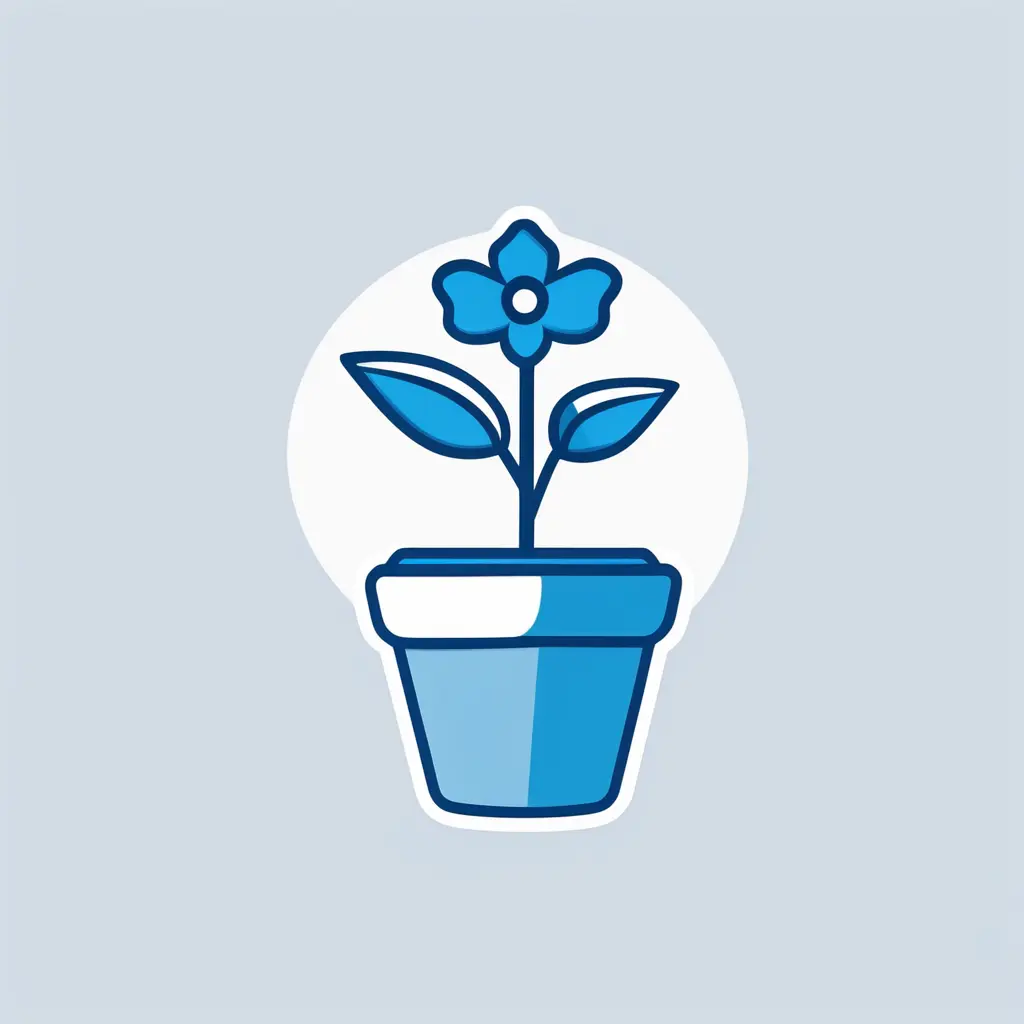 JavaScript Minifier tool icon