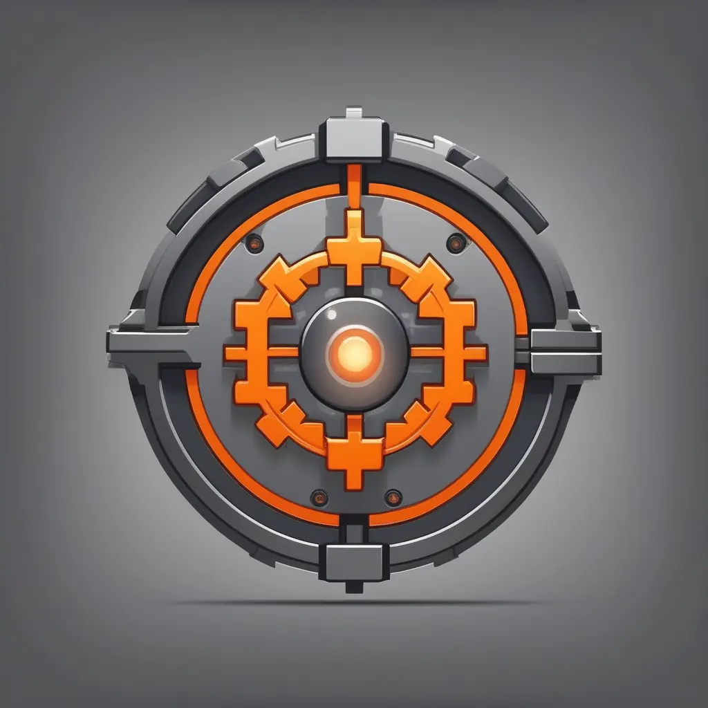 JSON Formatter tool icon