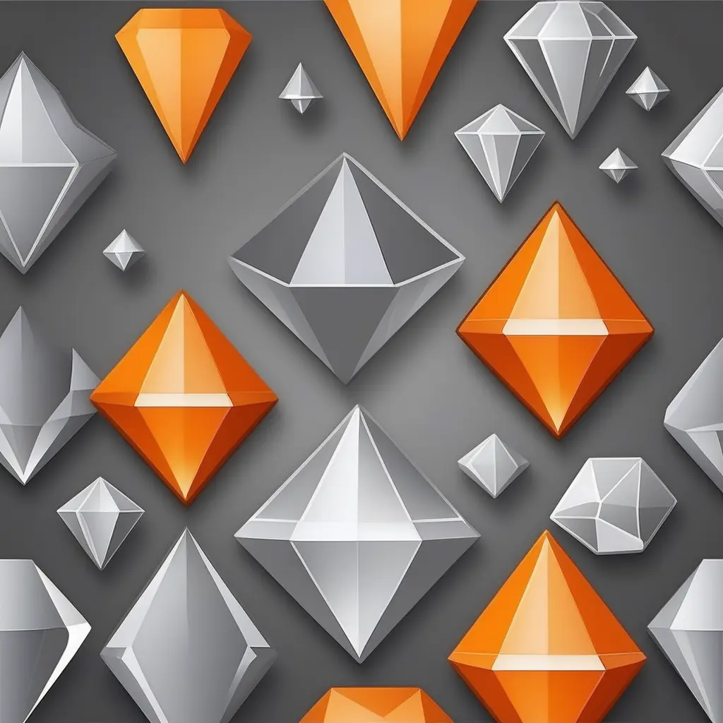 Password Generator tool icon