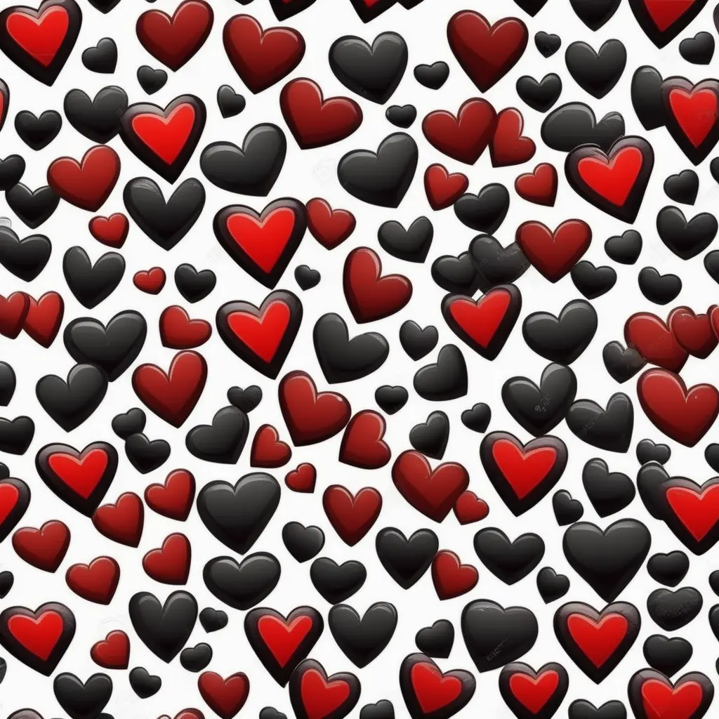 Text Deduplicator tool icon