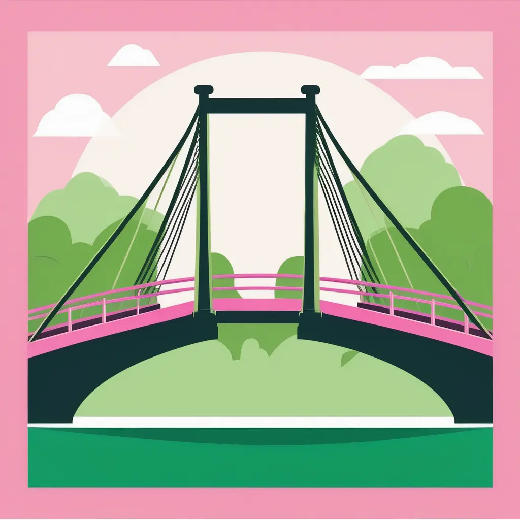 Timestamp Converter tool icon