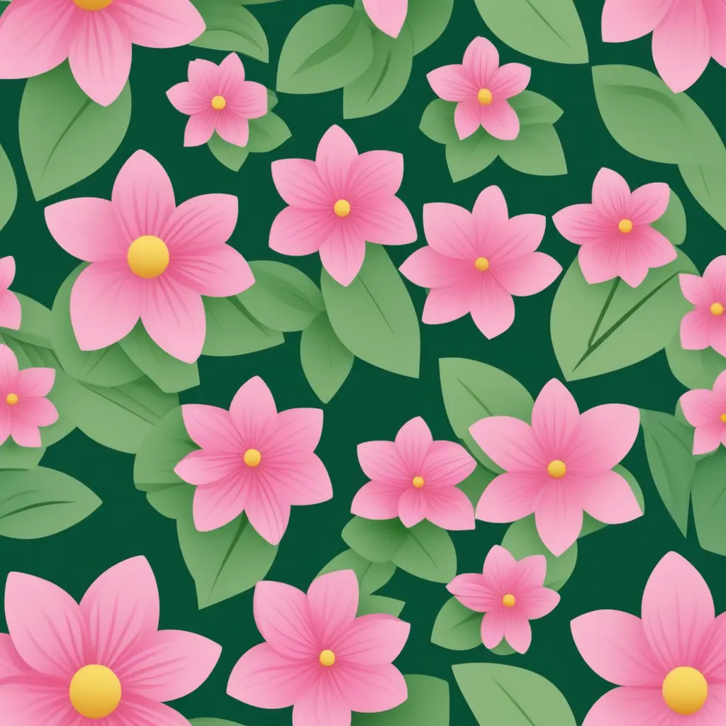 Unit Converter tool icon