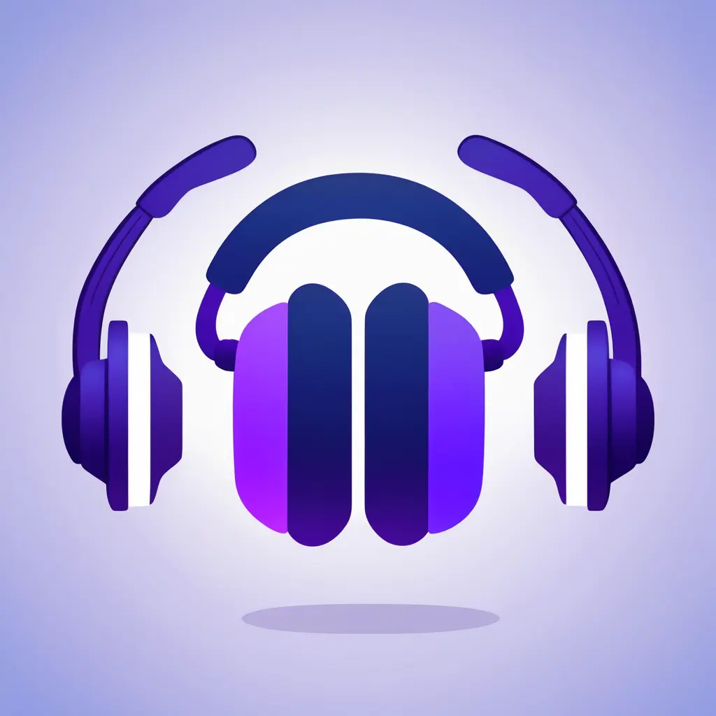 User-Agent Parser tool icon