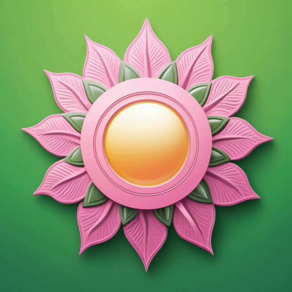 Word Counter tool icon